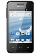 Huawei Ascend Y220 Price With Specifications